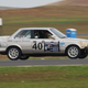 Illustration for article titled 24 Hours Of LeMons Arse Freeze-A-Palooza Über Gallery: The Bavarian Hordes